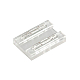 Коннектор Arlight COB-RGB-10mm-4pin-STS 039257