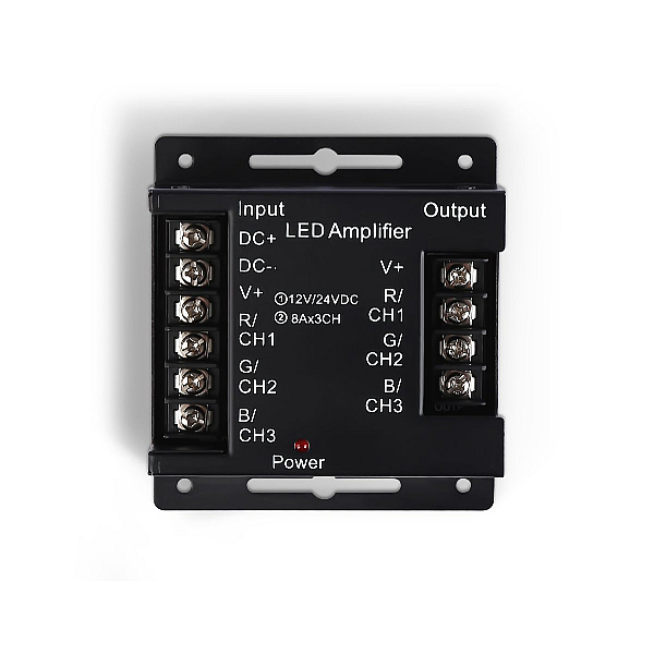 Усилитель Ambrella light Illumination LED Strip GS11801