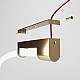 Накладное крепление Elektrostandard Full Light FL 28160 4690389216978 a070762