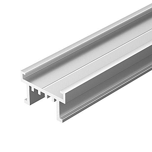 Основание Arlight для ленты SL-LINE-2522-2500 033415