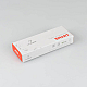 Пульт Arlight SMART-R7-DIM 023028