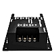 Усилитель RGB Apeyron 12В 288Вт 3 канала*8А 04-04(288)