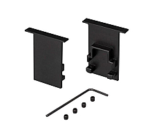 Заглушка профиля Arlight SL-COMFORT 031782