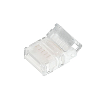 Коннектор Arlight HIP-RGBW-10mm-5pin-STS 039269