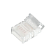 Коннектор Arlight HIP-RGBW-10mm-5pin-STS 039269