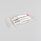 Коннектор угловой Arlight FIX-MONO-5mm-2pin-STS 053144