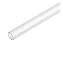 Крепление Arlight MOONLIGHT-VT-TOP-D18-2500 038771
