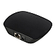 Конвертер Arlight SR-2818Win Black 020955