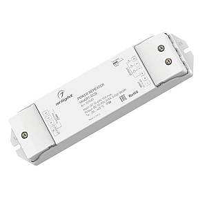 Усилитель Arlight Smart-RGB (12-60V, 3x5A) 029601