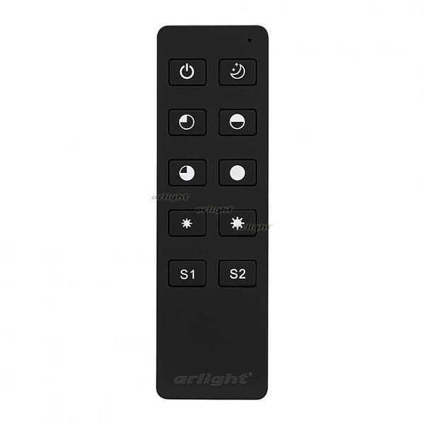 Пульт Arlight SMART-R6-DIM 023027