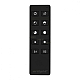 Пульт Arlight SMART-R6-DIM 023027