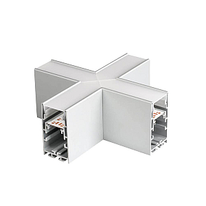 Угол Arlight S2-LINE-3360-X90 крестовой 021238