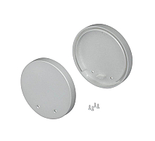 Заглушка Arlight SL-ROUND-D60 019288