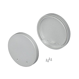 Заглушка Arlight SL-ROUND-D60 019288
