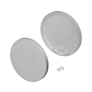 Заглушка Arlight SL-ROUND-D120 019285