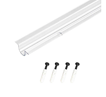 Крепление Arlight MOONLIGHT-HR-CEILING-D18-1000 038772