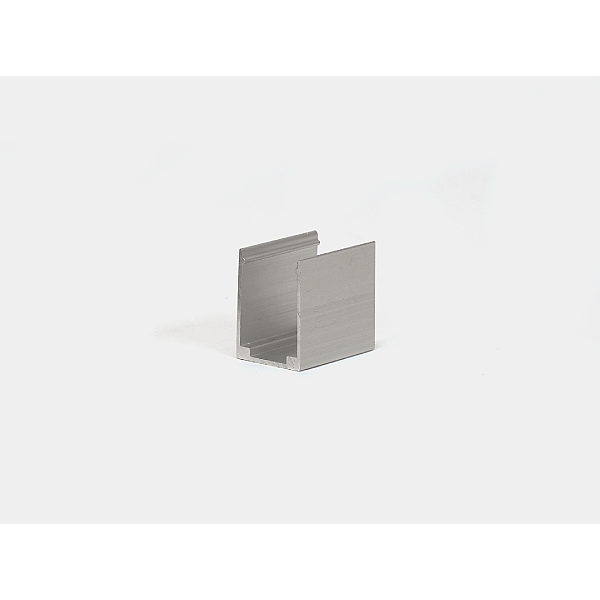 Клипса для ленты SWG PRO MNT-1220-SP 00-00032774
