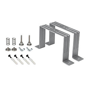 Держатель Arlight S2-LINE-10570 Set 021189