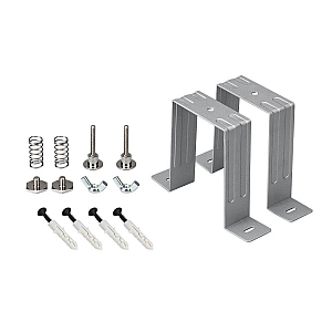 Держатель Arlight S2-LINE-5470 Set 021186