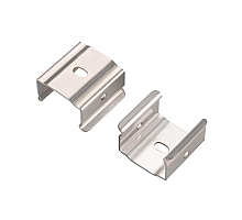 Держатель для профиля Arlight ARH-FLOOR27-H28 039933