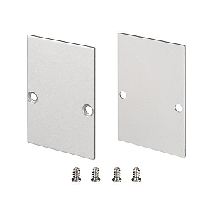 Заглушка Arlight SL-Comfort32-Fantom глухая 033279