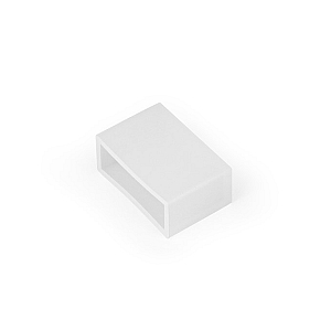 Заглушка для лент Arlight RTW-5mm 059363