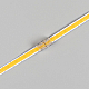 Коннектор универсальный Arlight COB-MONO-5mm-2pin-STS-STW-8-in-1 050529
