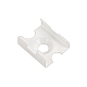 Крепеж монтажный Arlight MIC-PDS-WHITE сталь 025927