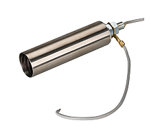 Кондуктор для основания светильника Arlight PDS-R-1200 013506