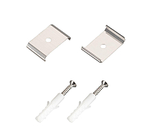 Держатель Arlight ARH-POWER-W75 036427