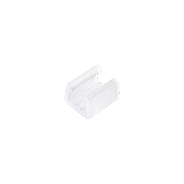 Клипсы для лент Arlight ARL-10x05mm 058004