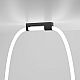 Накладное крепление Elektrostandard Full Light FL 28161 4690389216985 a070763