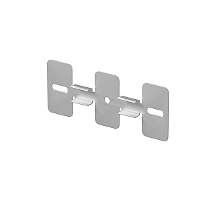 Комплект креплений для профиля 35×66 4шт Maytoni Led Strip ALM-3566-MT 642080