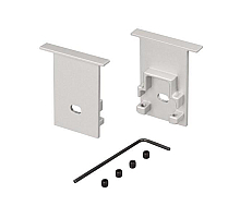 Заглушка профиля Arlight SL-COMFORT 031784