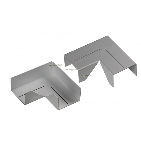 Соединитель угловой Arlight SL-LINE-7477 019390