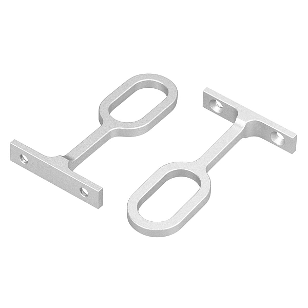 Подвес жесткий Arlight WARDROBE-1530 050167