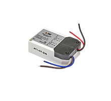 ШИМ-фильтр SWG PWM-240-12/24 007421