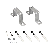 Держатель Arlight SL-ARC-3535 056892