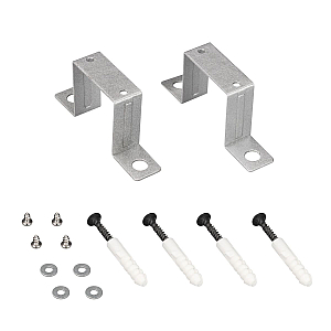 Держатель Arlight SL-ARC-3535 056892