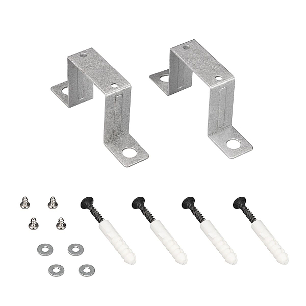 Держатель Arlight SL-ARC-3535 056892