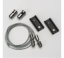 Крепеж для ленты Lumker SY-LINK-SSP 013599