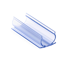 Крепление для неона Elektrostandard 220V 2835 round neon (10 шт) a043629 4690389135064