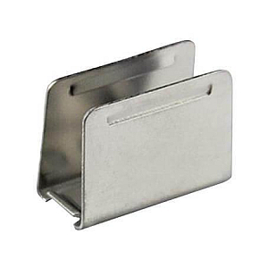 Держатель Arlight WPH-FLEX-H18-HR Steel 023277