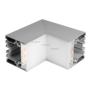 Угол Arlight S2-LINE-7977-L90N внутренний 021262