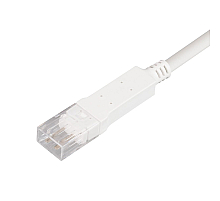 Коннектор выводной Arlight ARL-15x6.5mm 048851