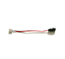 Коннектор General GSC8-JCS-IP20 5200
