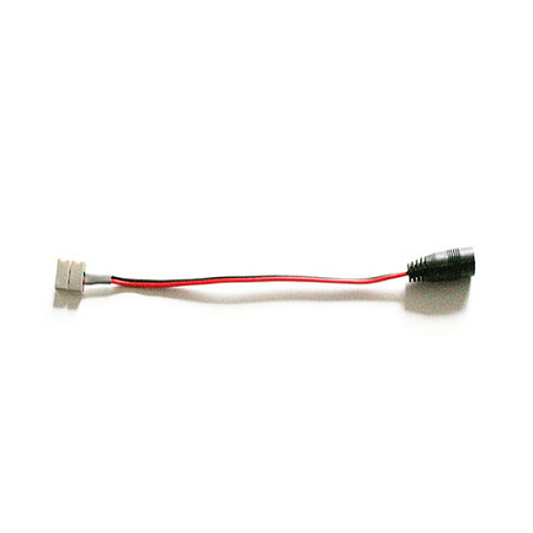 Коннектор General GSC8-JCS-IP20 5200