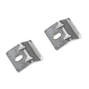 Держатель Arlight SHELF-MULTI SG 017301