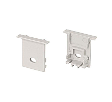 Заглушка профиля Arlight SL-COMFORT 031780
