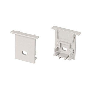 Заглушка профиля Arlight SL-COMFORT 031780